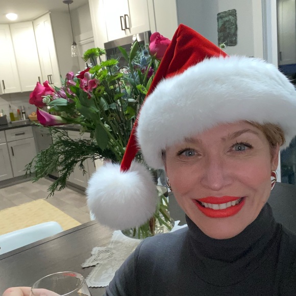 Meet your Posher, Yuliya - Picture 1 of 1